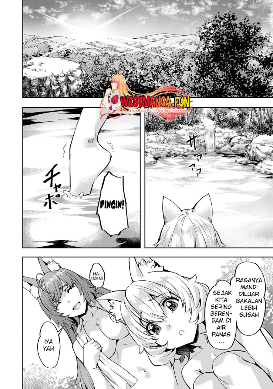 image-komik-isekai-de-slow-life-wo-ganbou-chapter-42-2/25