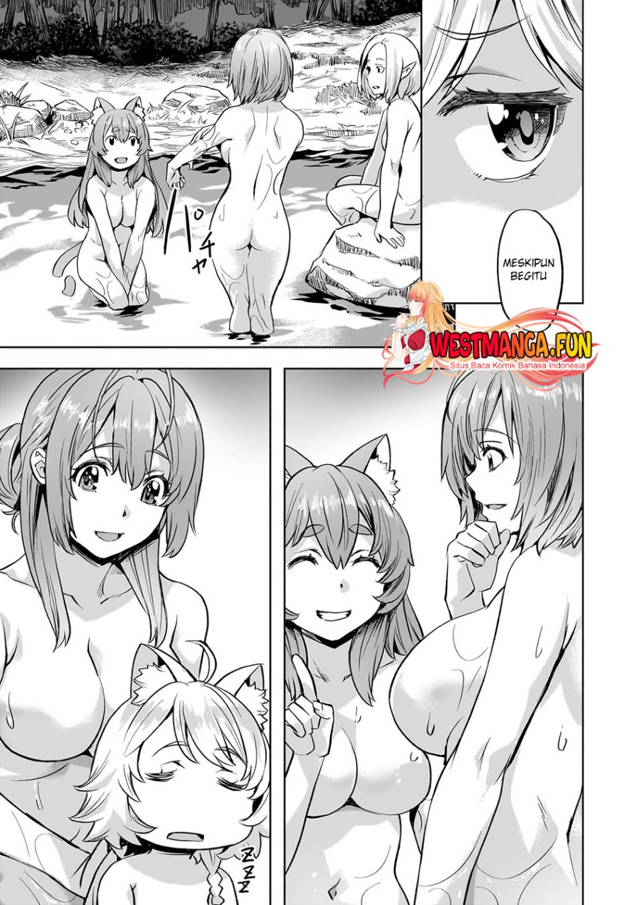 image-komik-isekai-de-slow-life-wo-ganbou-chapter-42-3/25