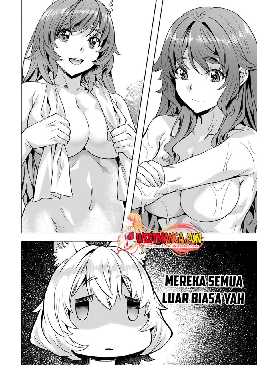 image-komik-isekai-de-slow-life-wo-ganbou-chapter-42-4/25