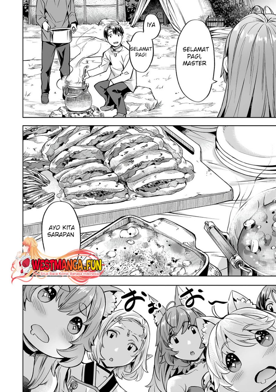 image-komik-isekai-de-slow-life-wo-ganbou-chapter-42-6/25