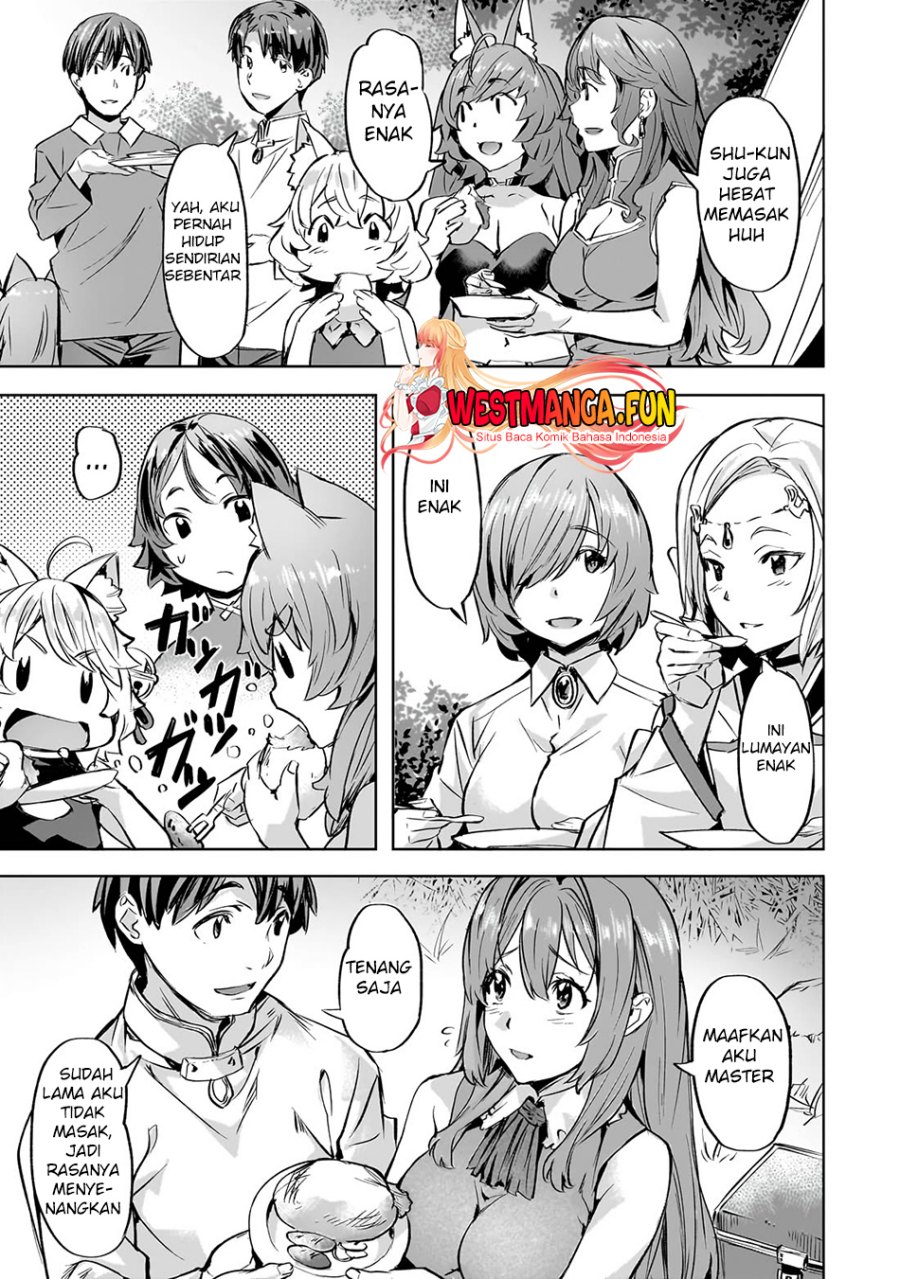 image-komik-isekai-de-slow-life-wo-ganbou-chapter-42-7/25