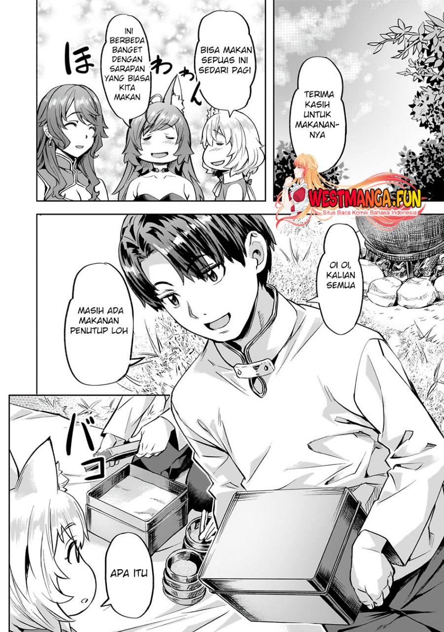 image-komik-isekai-de-slow-life-wo-ganbou-chapter-42-8/25