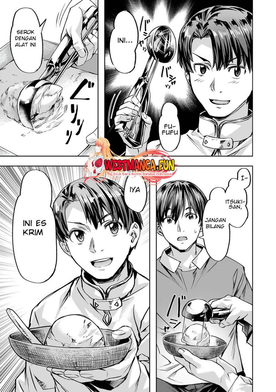 image-komik-isekai-de-slow-life-wo-ganbou-chapter-42-9/25