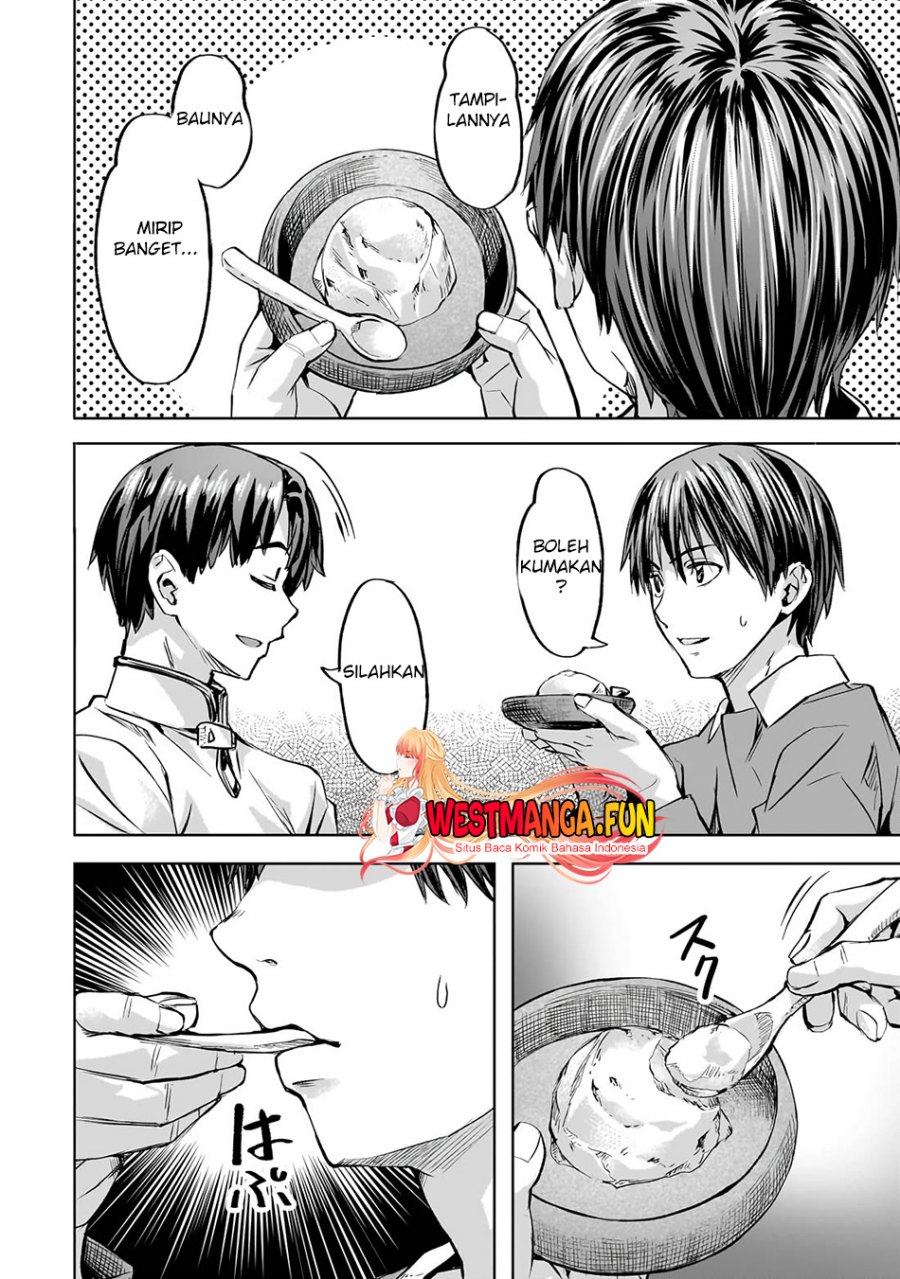 image-komik-isekai-de-slow-life-wo-ganbou-chapter-42-10/25