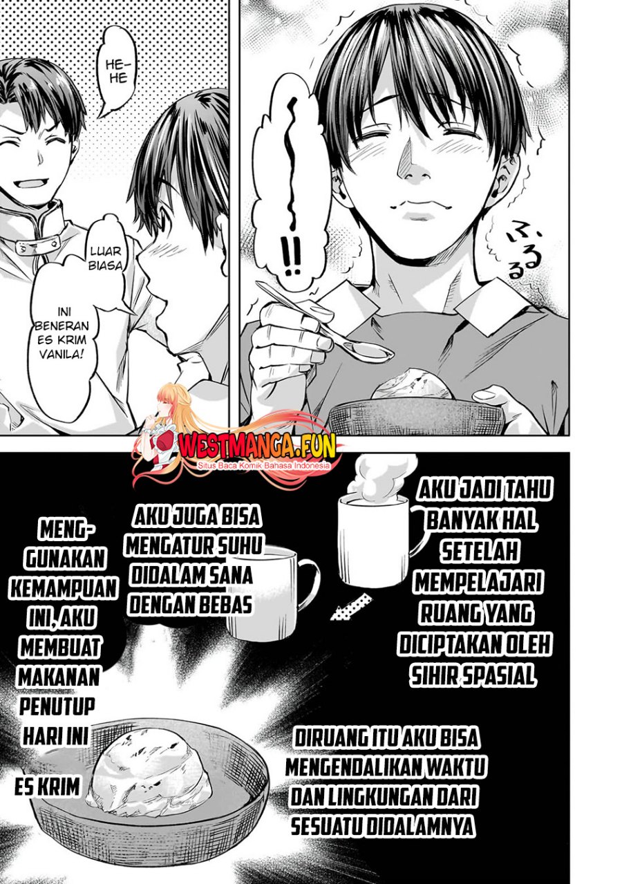 image-komik-isekai-de-slow-life-wo-ganbou-chapter-42-11/25