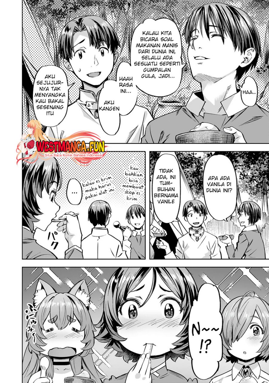 image-komik-isekai-de-slow-life-wo-ganbou-chapter-42-12/25