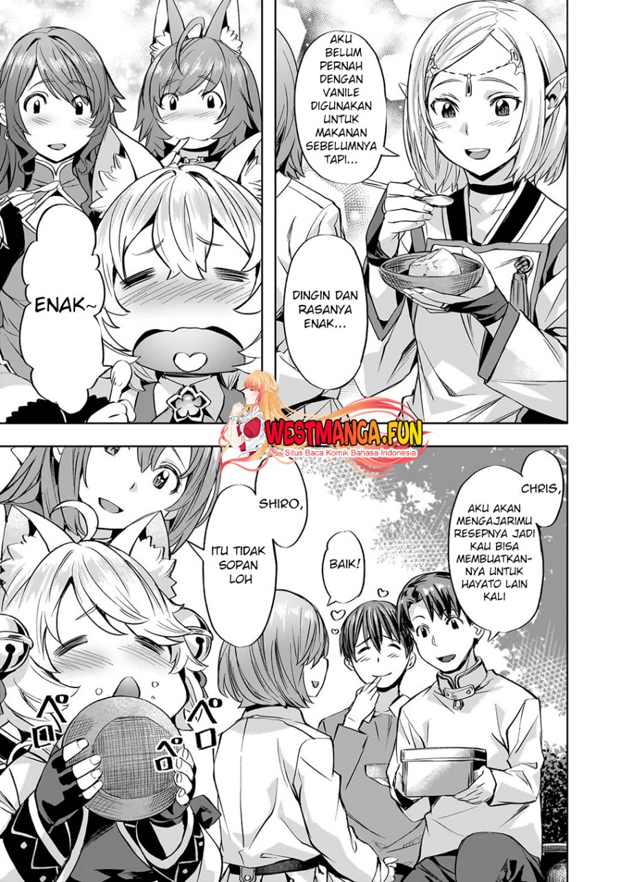 image-komik-isekai-de-slow-life-wo-ganbou-chapter-42-13/25