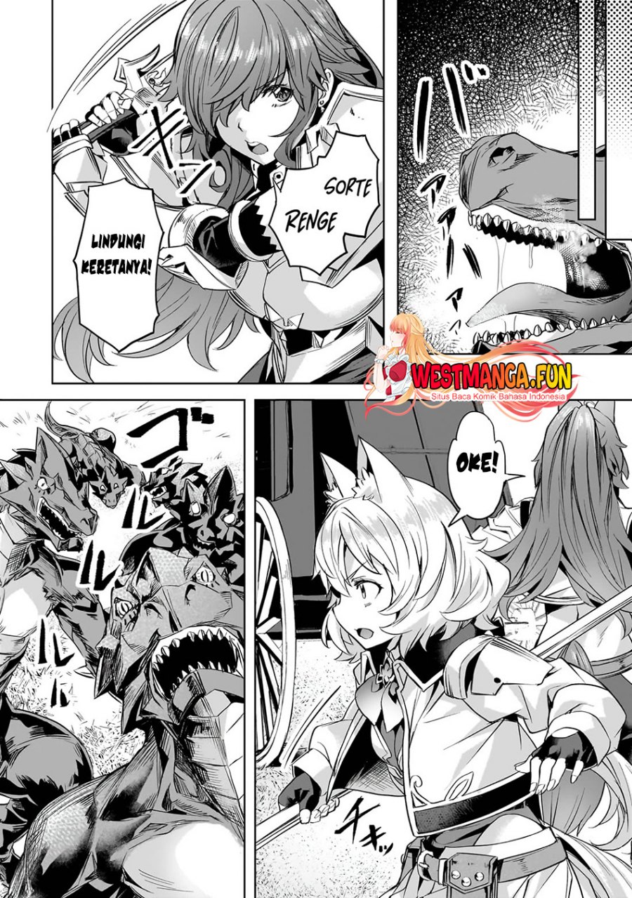 image-komik-isekai-de-slow-life-wo-ganbou-chapter-42-14/25