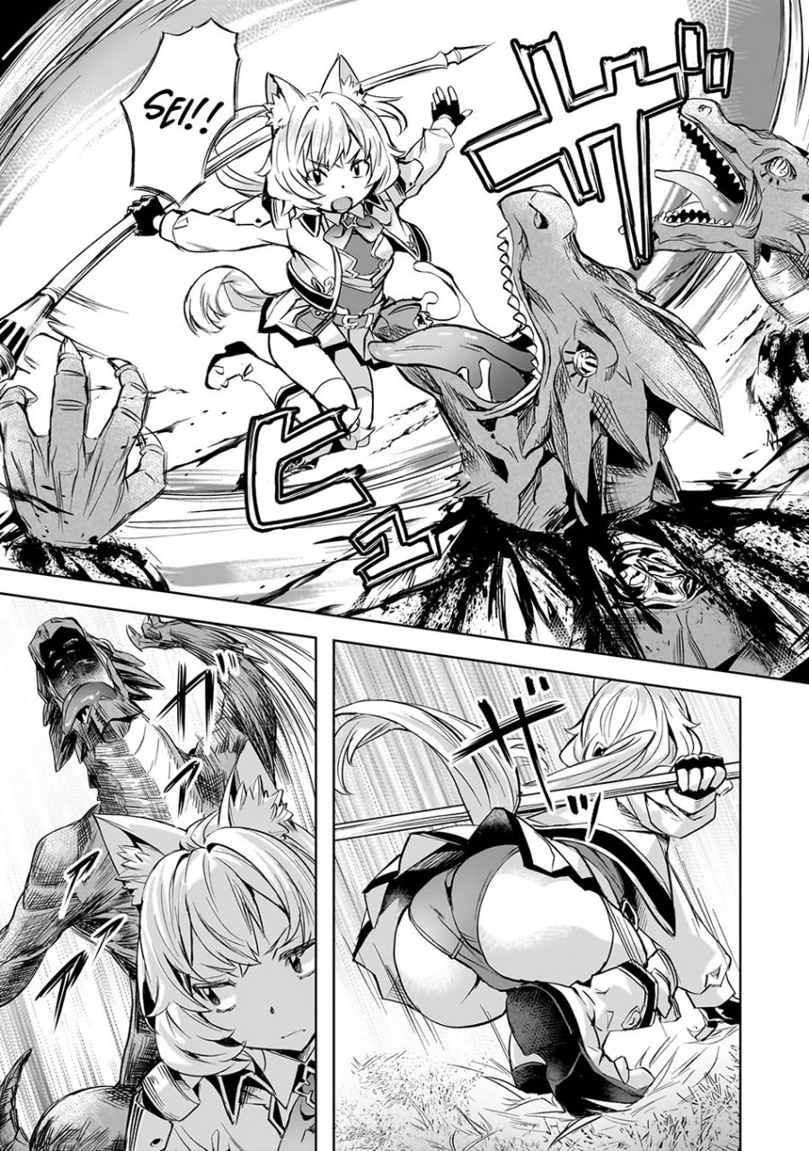 image-komik-isekai-de-slow-life-wo-ganbou-chapter-42-17/25