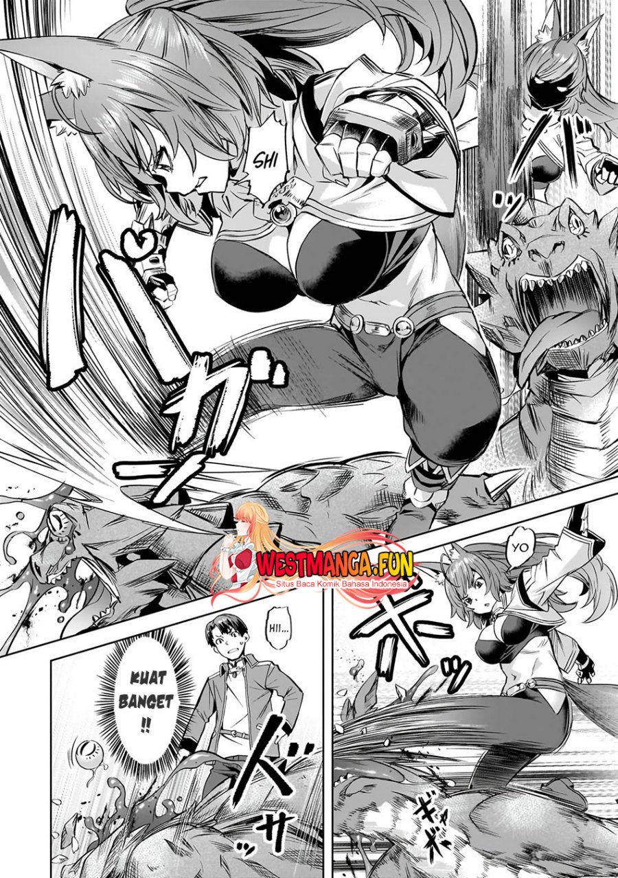 image-komik-isekai-de-slow-life-wo-ganbou-chapter-42-18/25