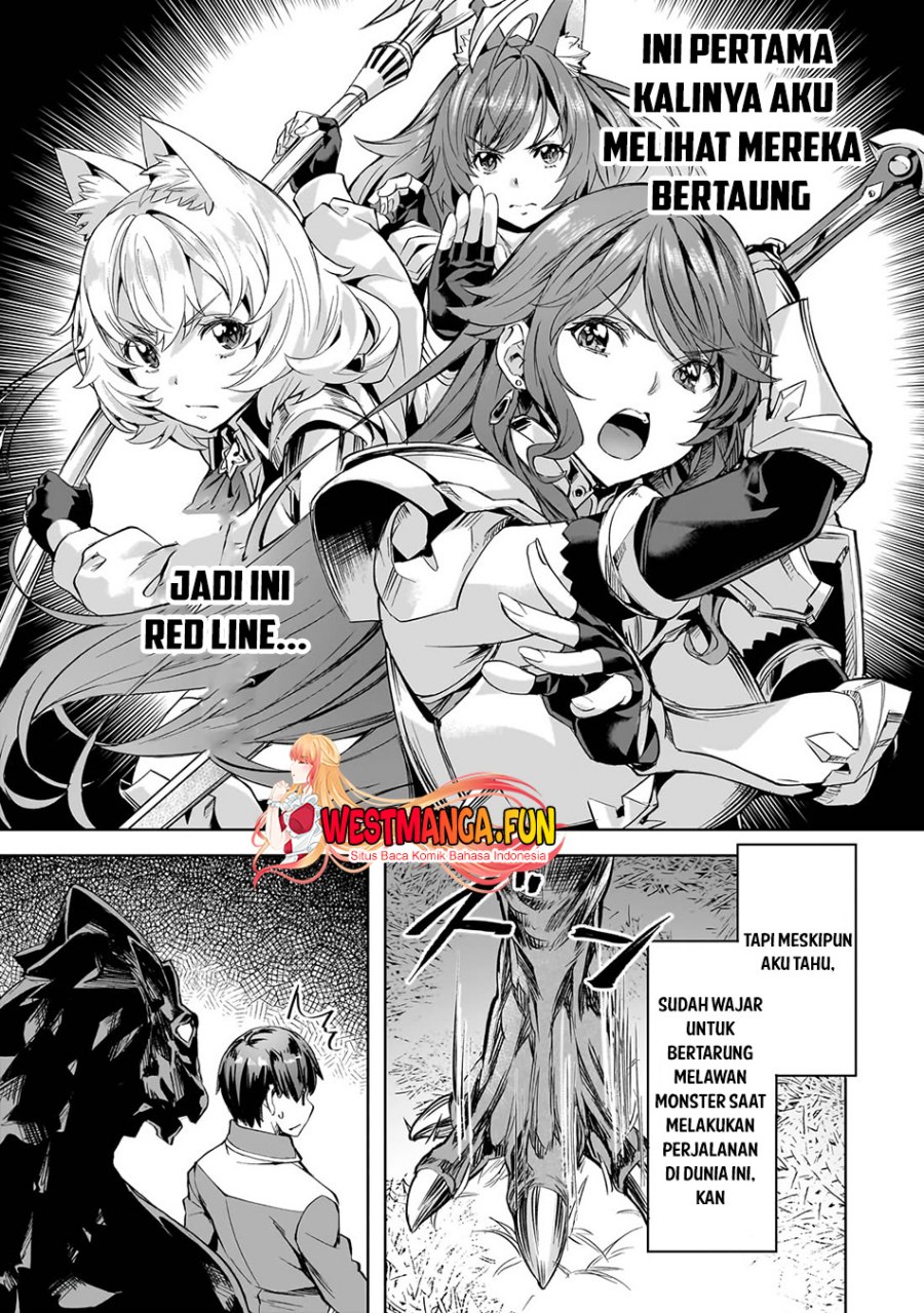 image-komik-isekai-de-slow-life-wo-ganbou-chapter-42-19/25