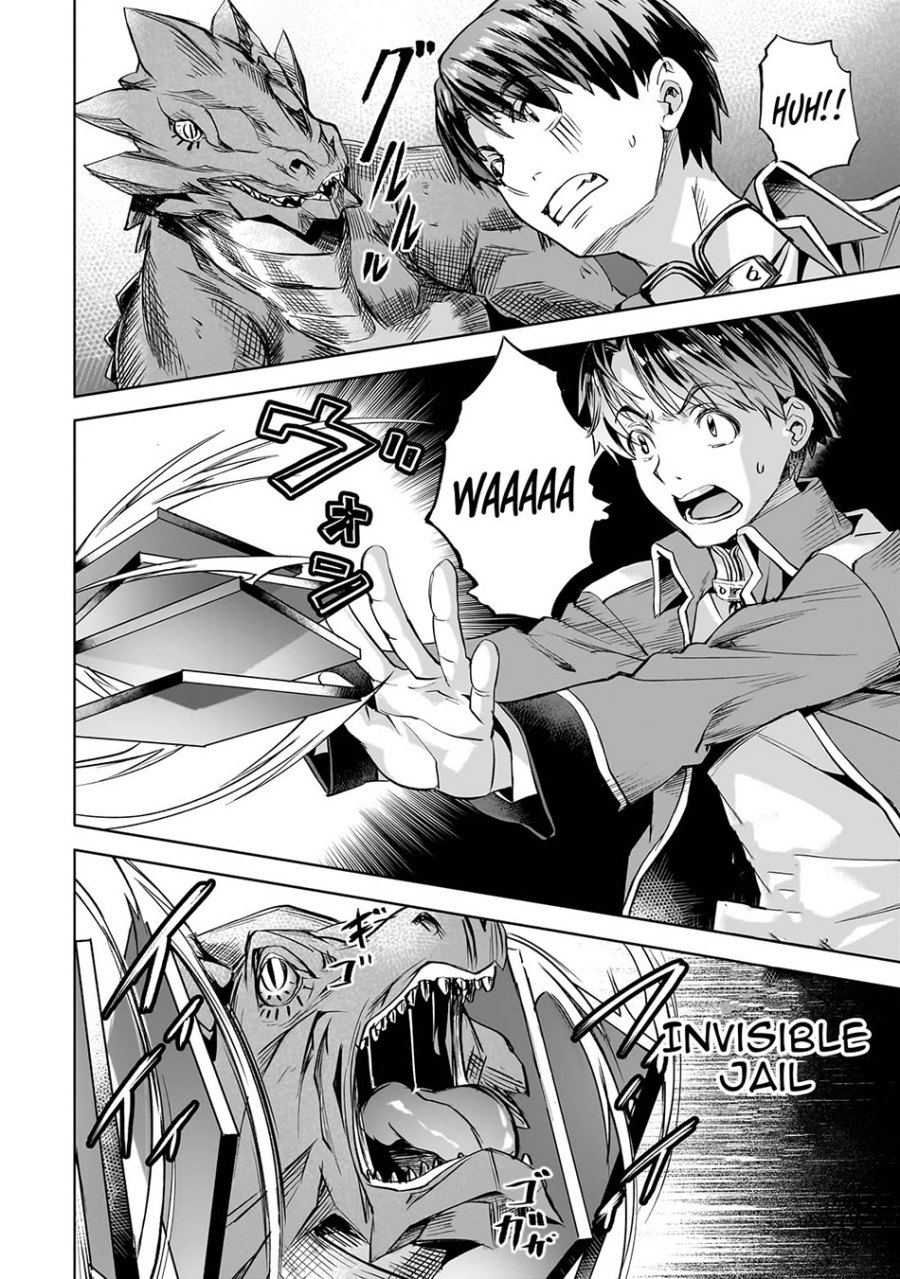 image-komik-isekai-de-slow-life-wo-ganbou-chapter-42-20/25