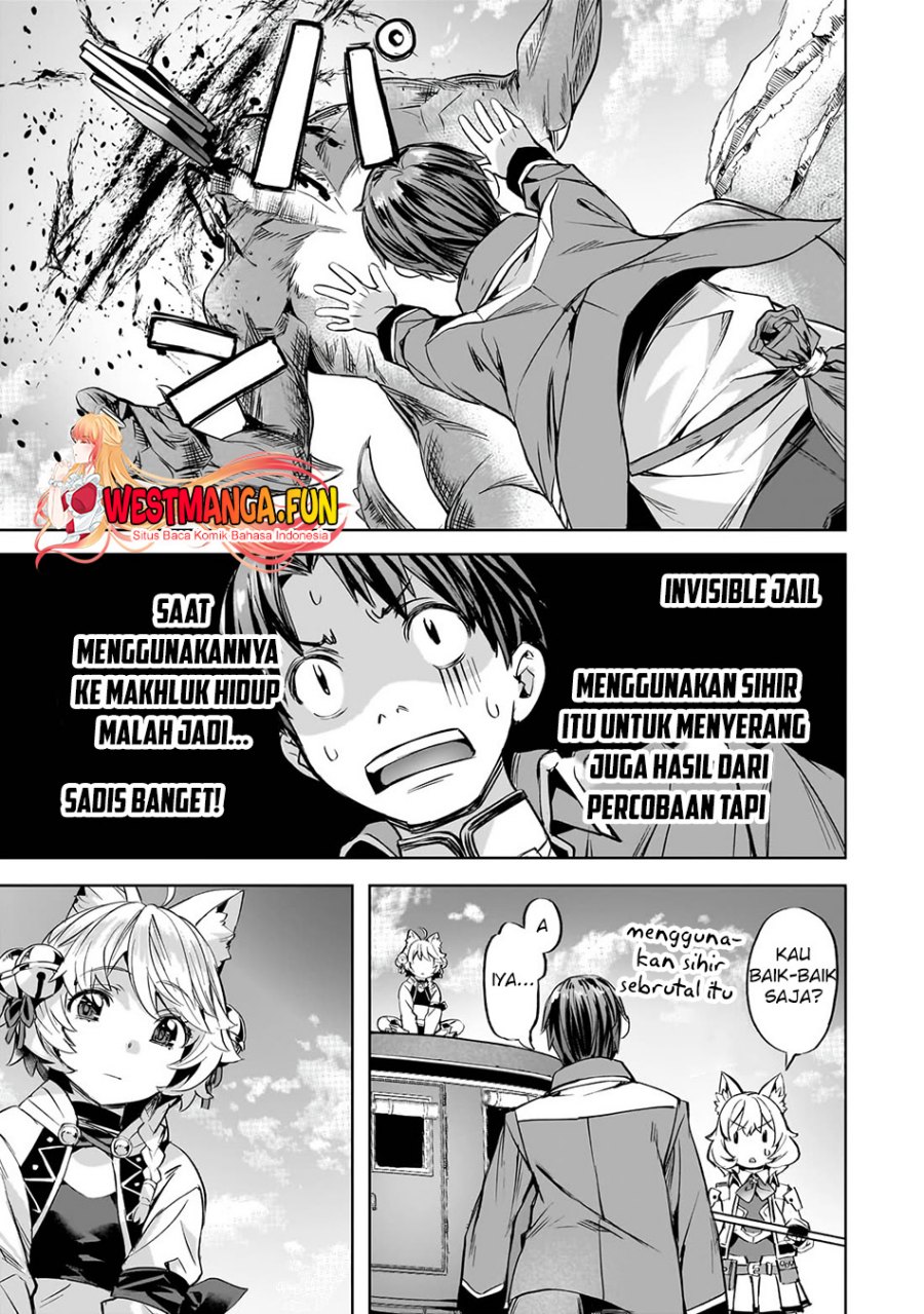 image-komik-isekai-de-slow-life-wo-ganbou-chapter-42-21/25
