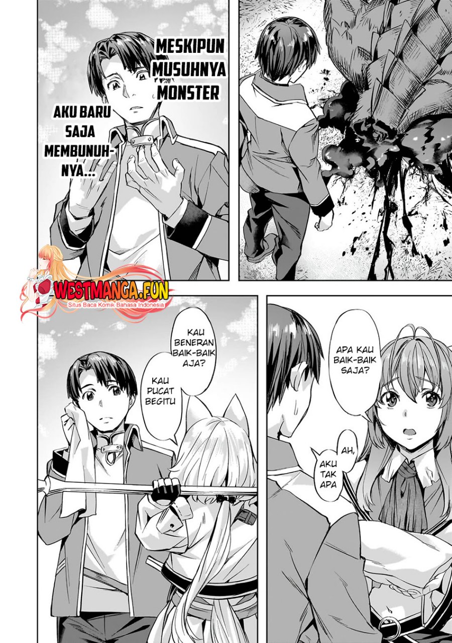 image-komik-isekai-de-slow-life-wo-ganbou-chapter-42-22/25