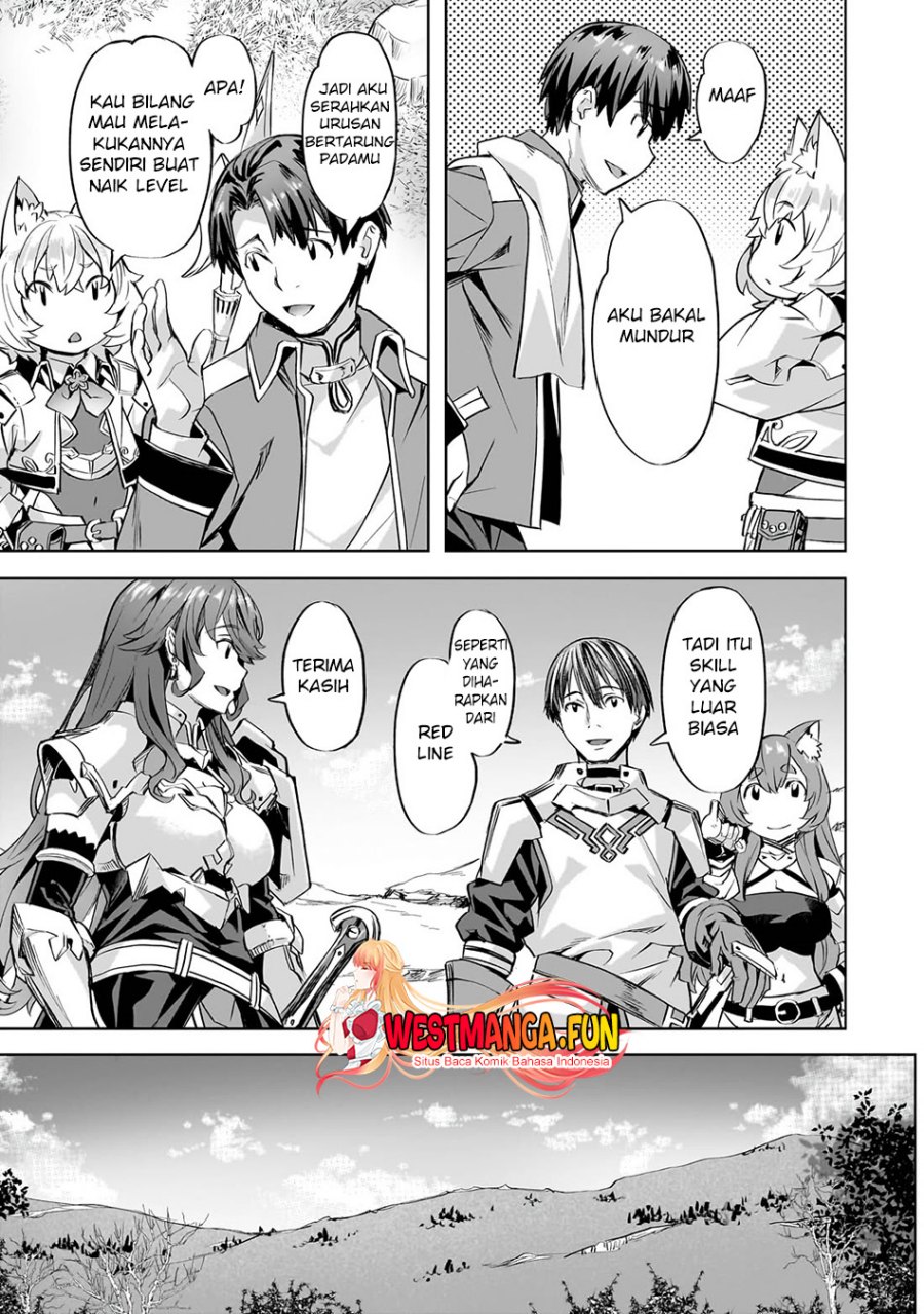 image-komik-isekai-de-slow-life-wo-ganbou-chapter-42-23/25