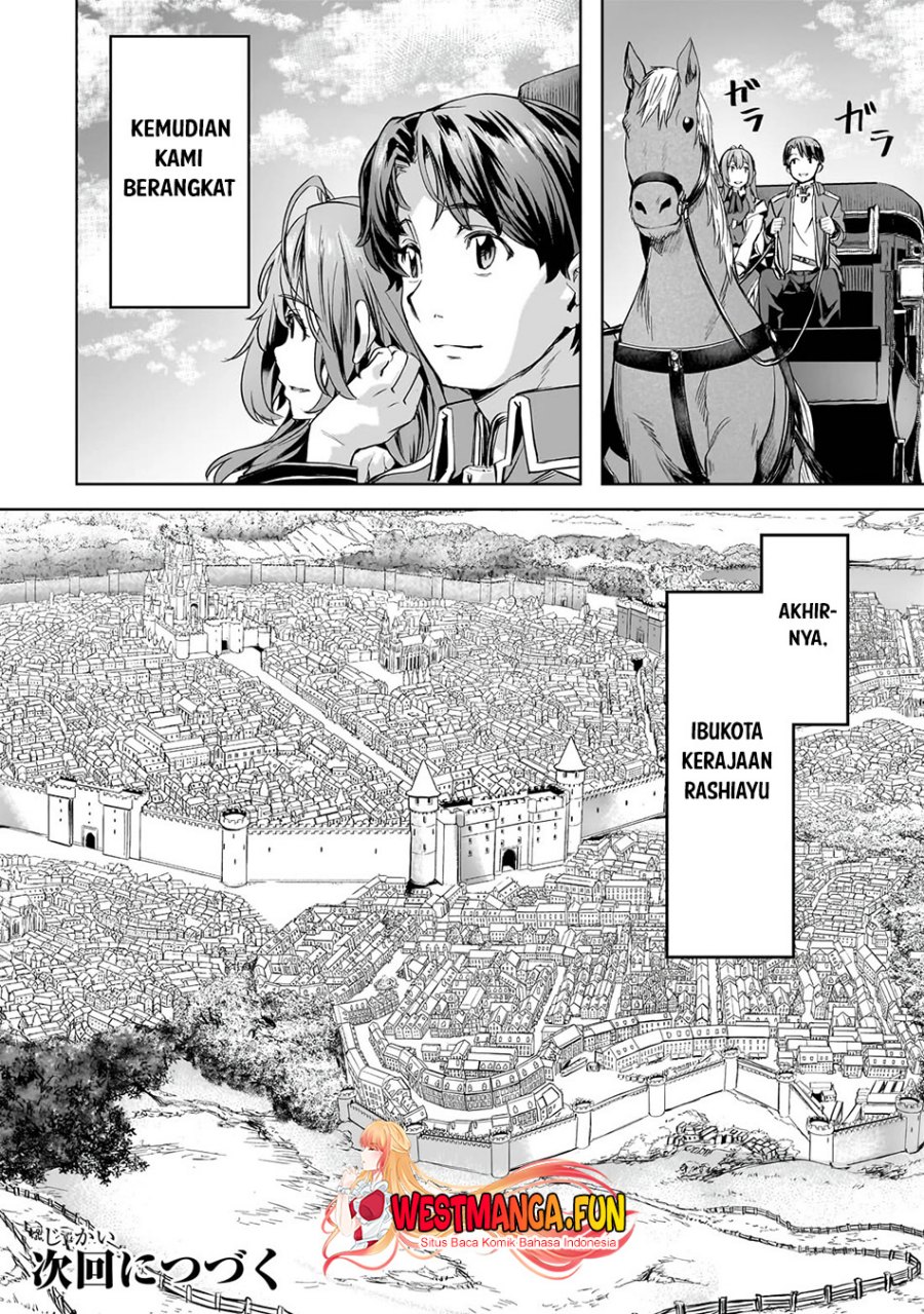 image-komik-isekai-de-slow-life-wo-ganbou-chapter-42-24/25