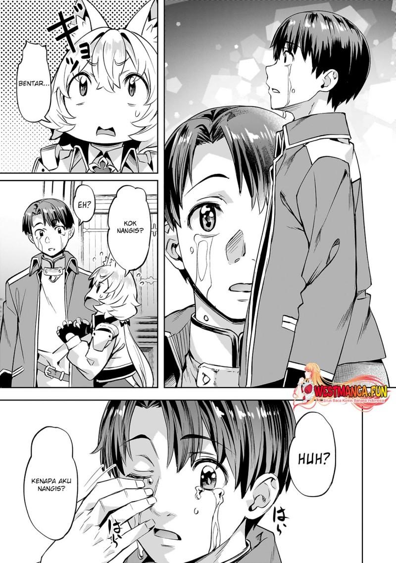 image-komik-isekai-de-slow-life-wo-ganbou-chapter-44-3/21