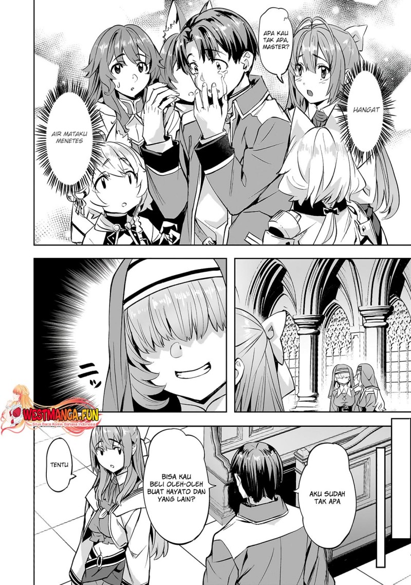 image-komik-isekai-de-slow-life-wo-ganbou-chapter-44-4/21