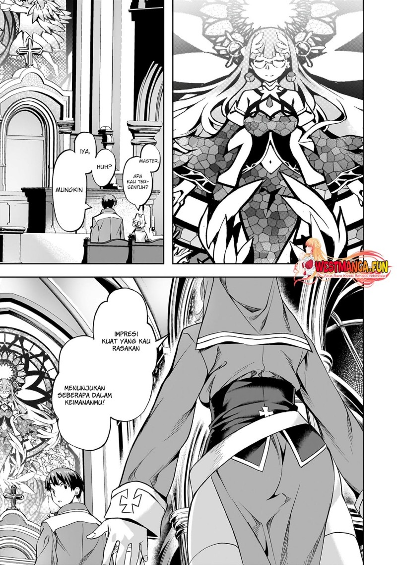 image-komik-isekai-de-slow-life-wo-ganbou-chapter-44-5/21