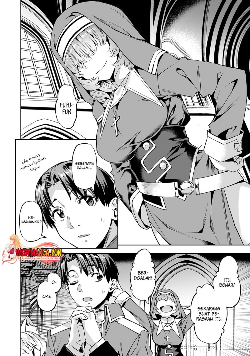 image-komik-isekai-de-slow-life-wo-ganbou-chapter-44-6/21