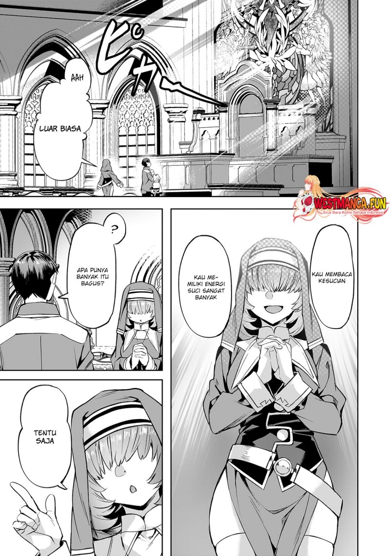 image-komik-isekai-de-slow-life-wo-ganbou-chapter-44-7/21