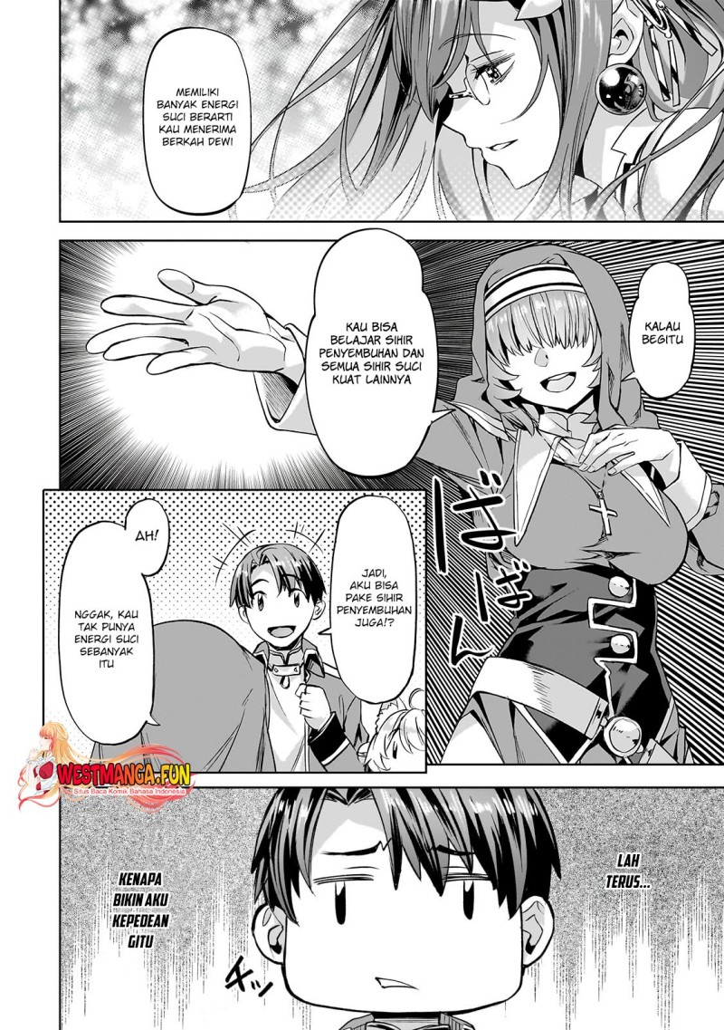 image-komik-isekai-de-slow-life-wo-ganbou-chapter-44-8/21