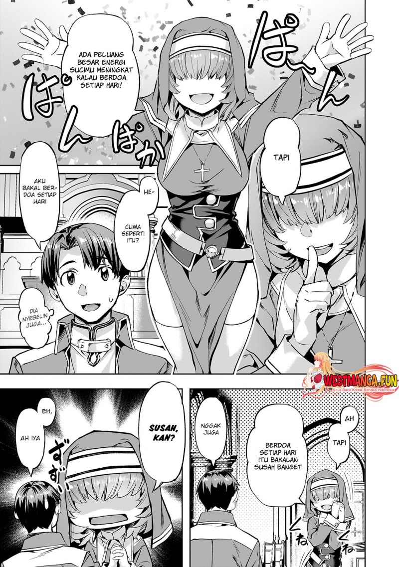image-komik-isekai-de-slow-life-wo-ganbou-chapter-44-9/21