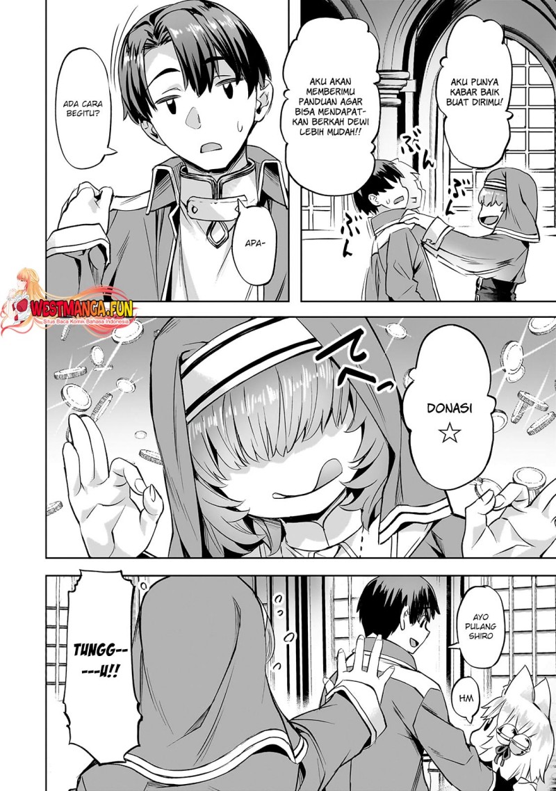 image-komik-isekai-de-slow-life-wo-ganbou-chapter-44-10/21