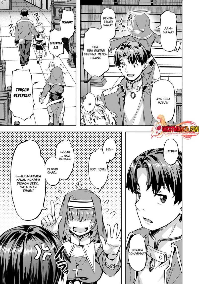 image-komik-isekai-de-slow-life-wo-ganbou-chapter-44-11/21