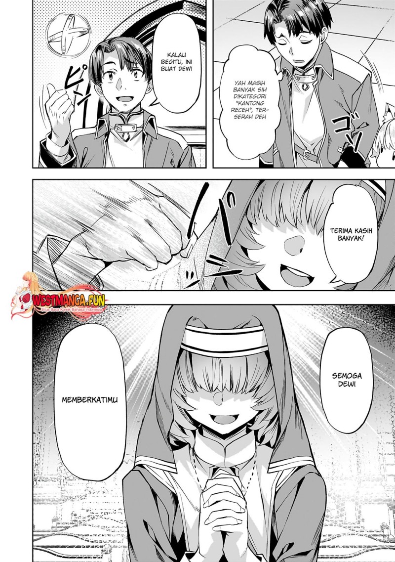 image-komik-isekai-de-slow-life-wo-ganbou-chapter-44-12/21