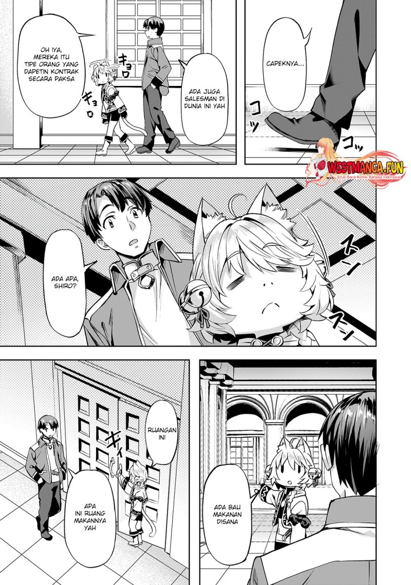 image-komik-isekai-de-slow-life-wo-ganbou-chapter-44-13/21