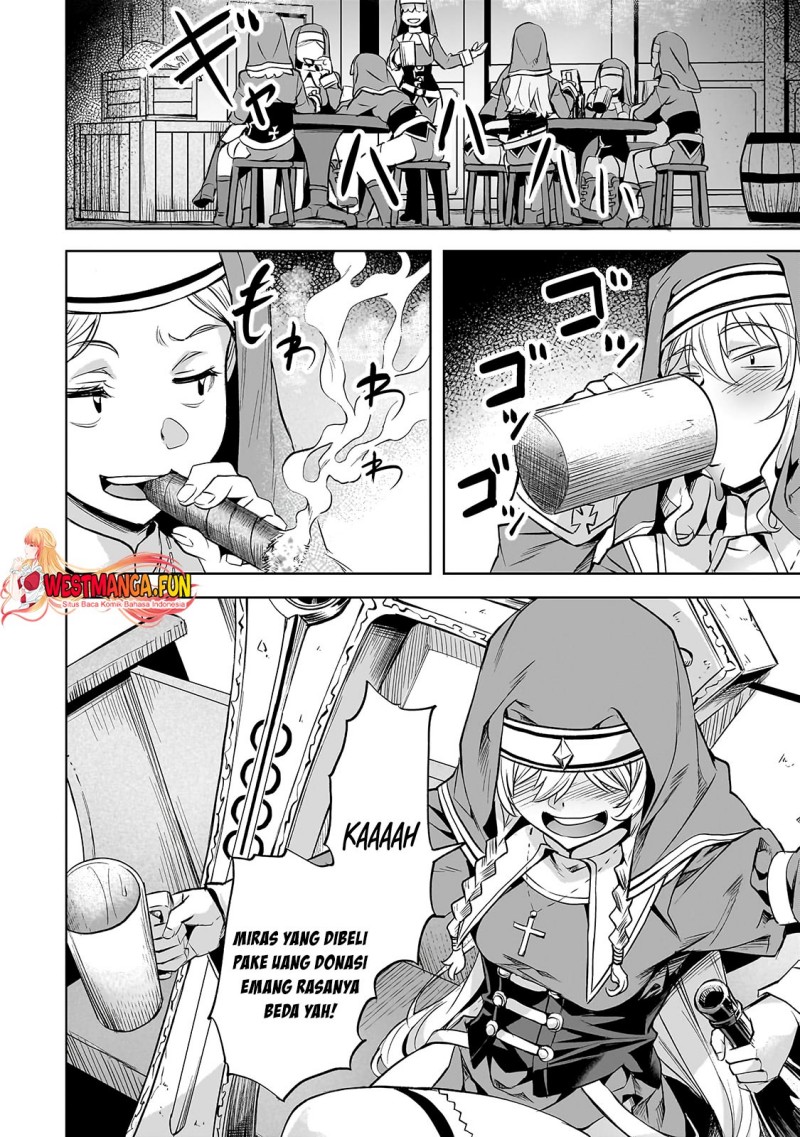 image-komik-isekai-de-slow-life-wo-ganbou-chapter-44-14/21