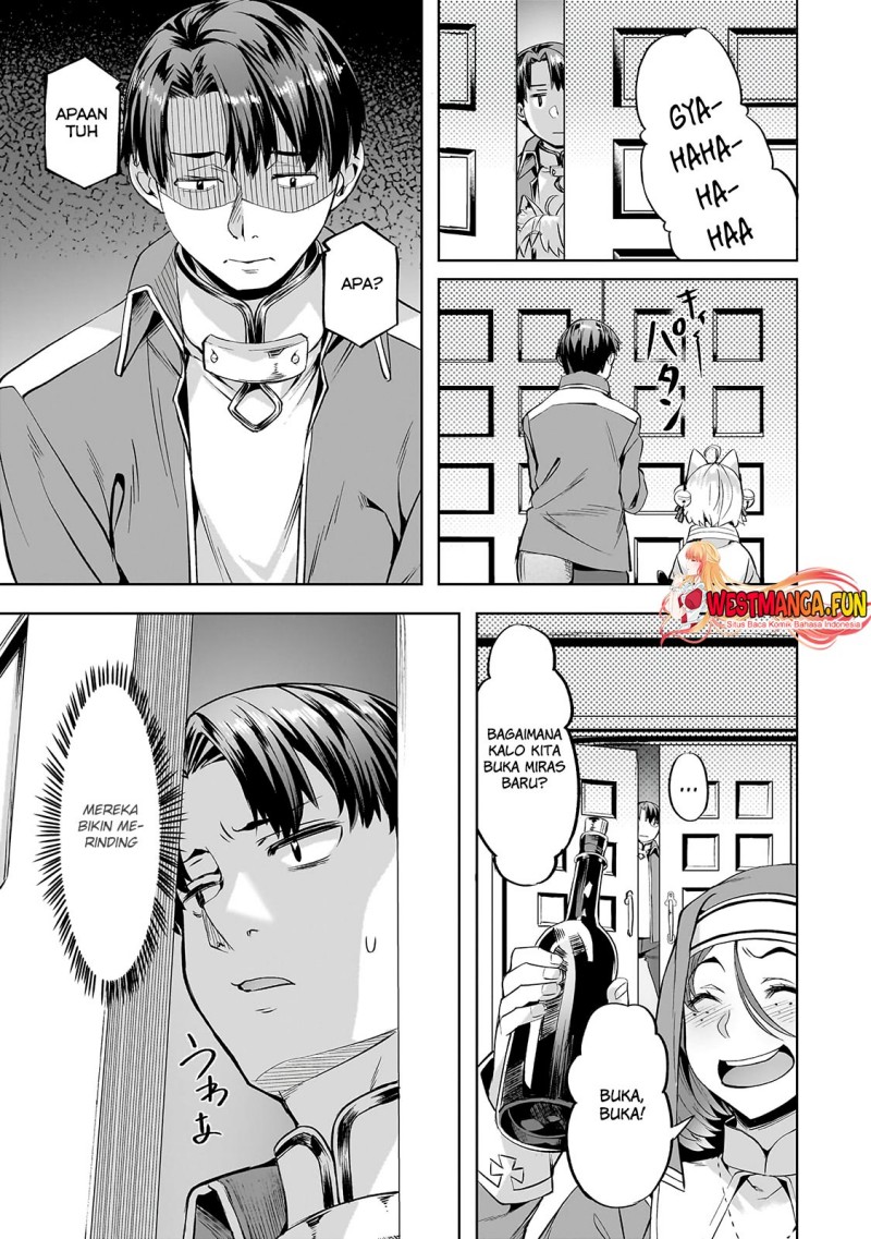 image-komik-isekai-de-slow-life-wo-ganbou-chapter-44-15/21