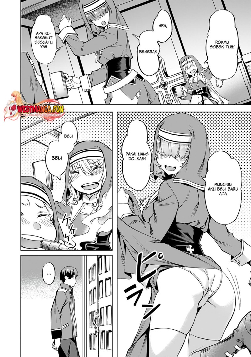 image-komik-isekai-de-slow-life-wo-ganbou-chapter-44-16/21