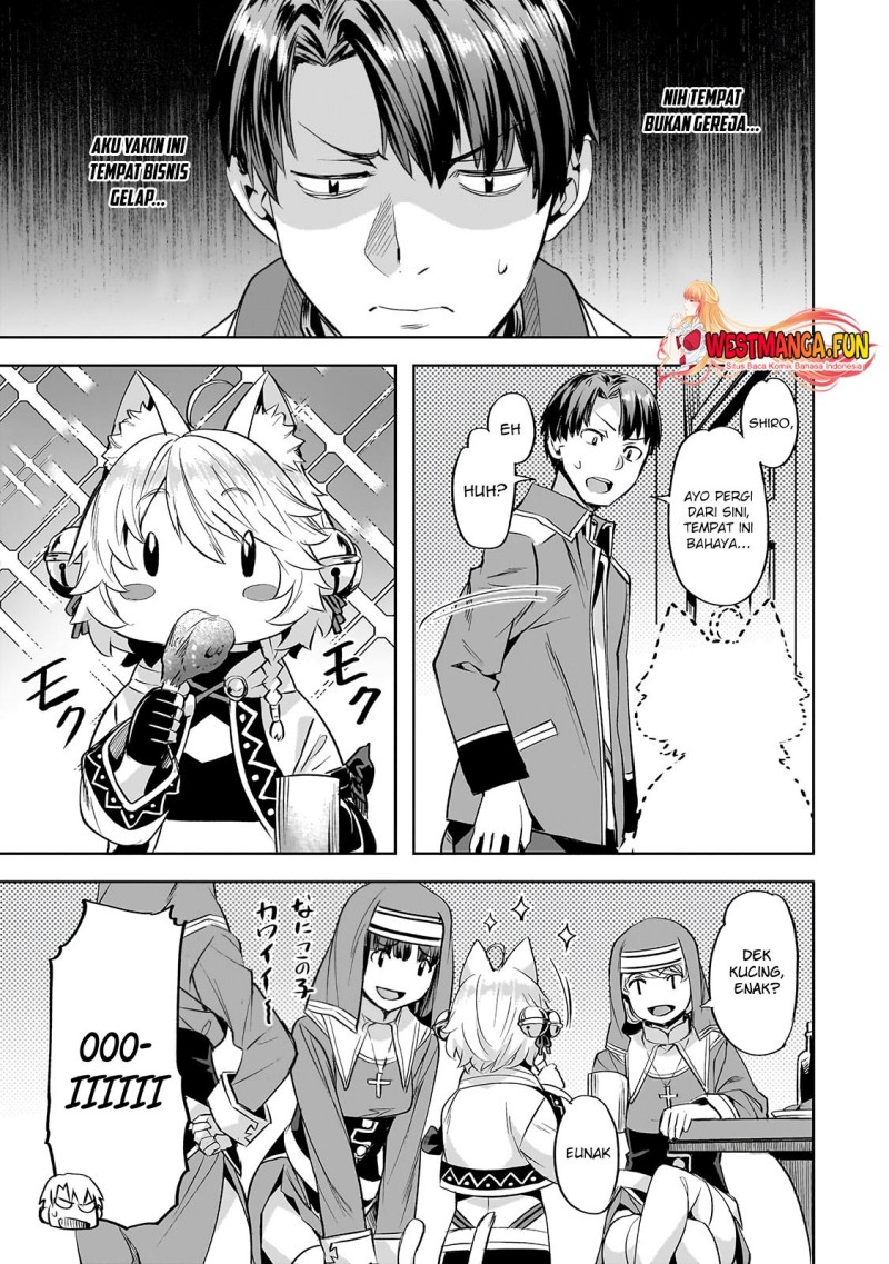 image-komik-isekai-de-slow-life-wo-ganbou-chapter-44-17/21