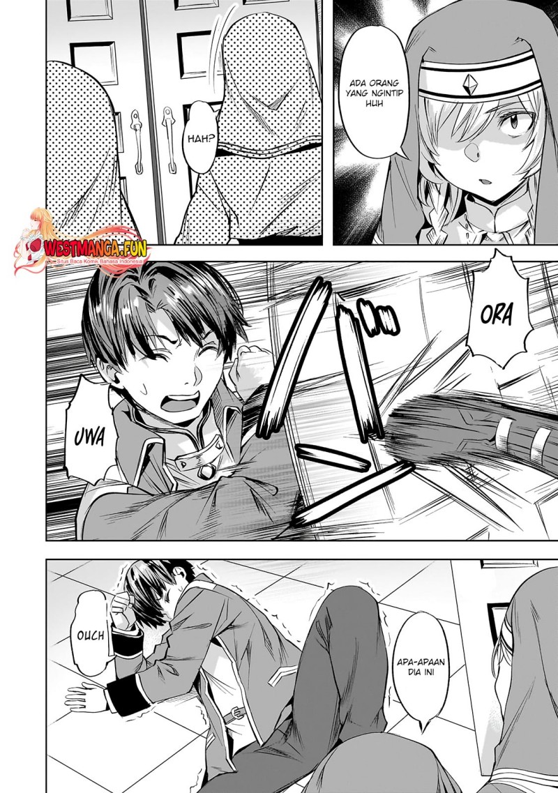 image-komik-isekai-de-slow-life-wo-ganbou-chapter-44-18/21