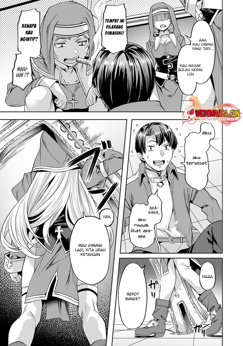 image-komik-isekai-de-slow-life-wo-ganbou-chapter-44-19/21