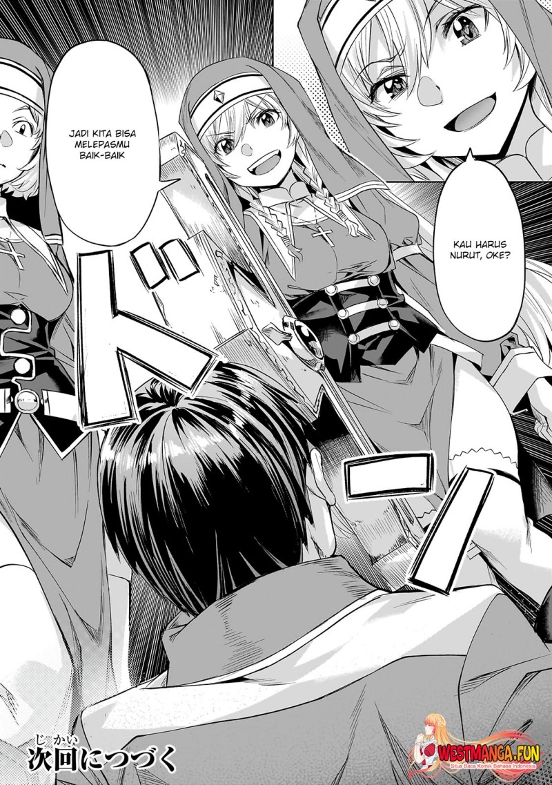 image-komik-isekai-de-slow-life-wo-ganbou-chapter-44-20/21