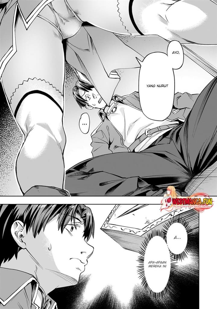 image-komik-isekai-de-slow-life-wo-ganbou-chapter-45-1/21