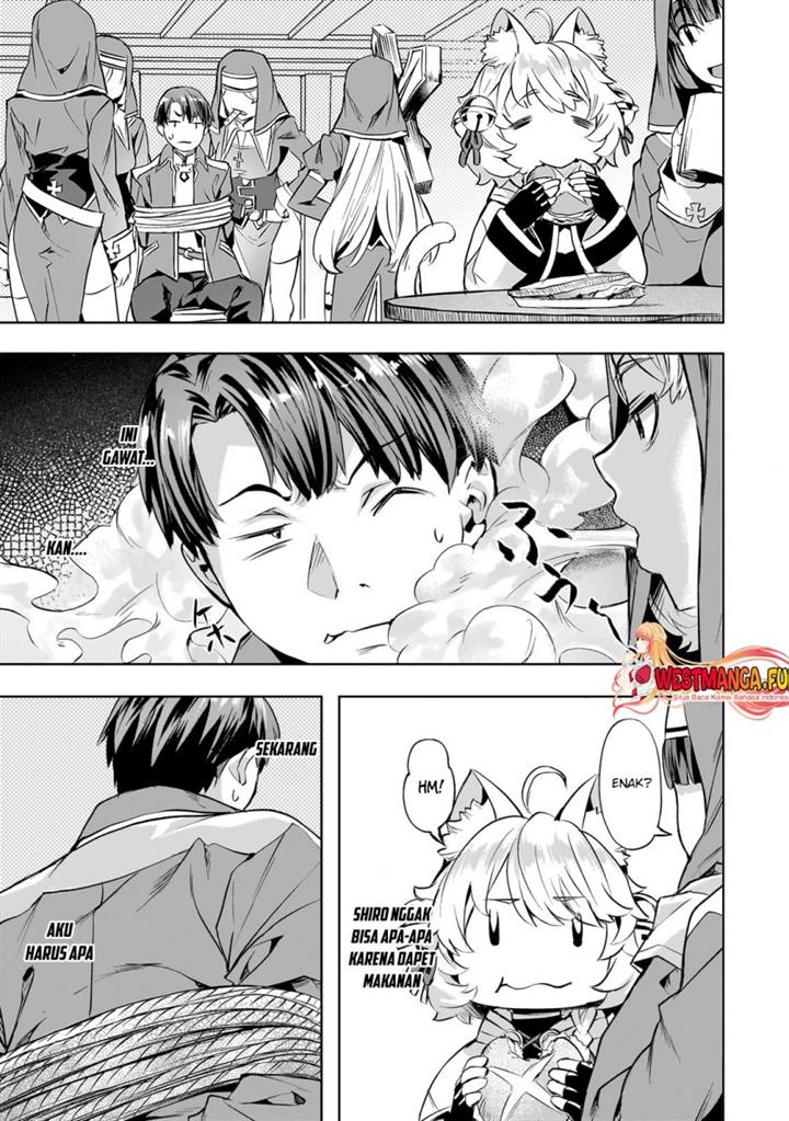 image-komik-isekai-de-slow-life-wo-ganbou-chapter-45-3/21