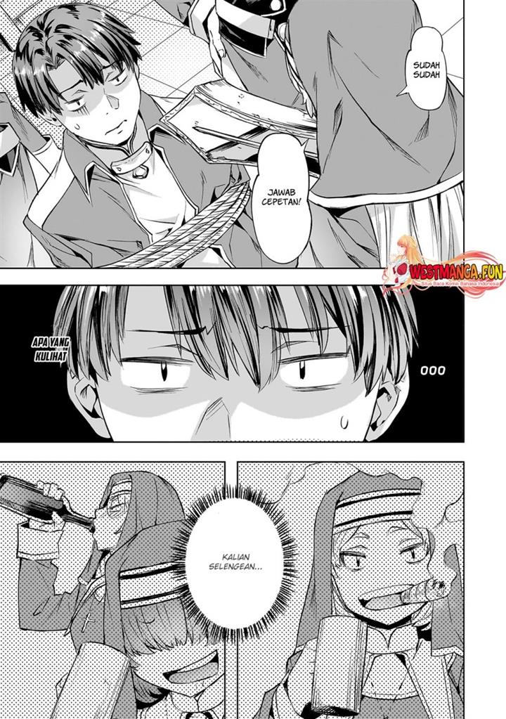 image-komik-isekai-de-slow-life-wo-ganbou-chapter-45-5/21