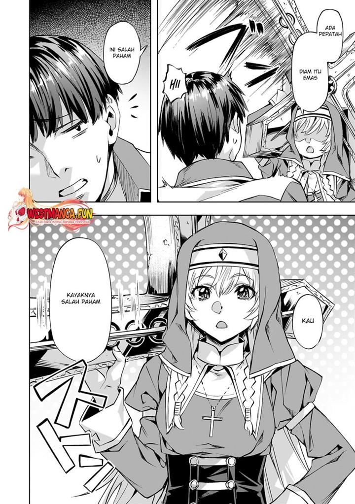 image-komik-isekai-de-slow-life-wo-ganbou-chapter-45-6/21