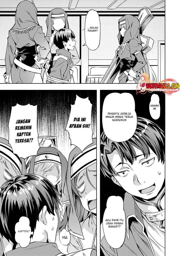 image-komik-isekai-de-slow-life-wo-ganbou-chapter-45-7/21