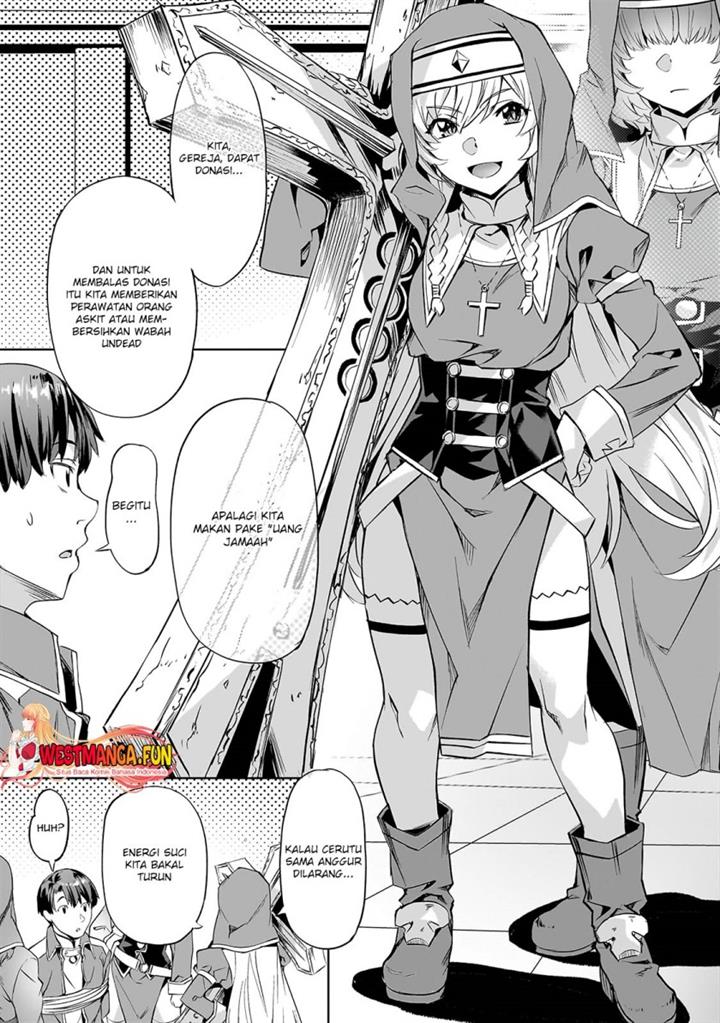 image-komik-isekai-de-slow-life-wo-ganbou-chapter-45-9/21
