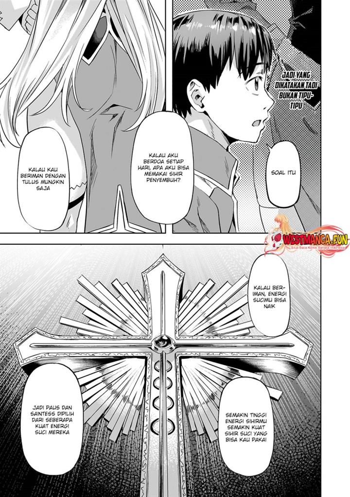 image-komik-isekai-de-slow-life-wo-ganbou-chapter-45-11/21