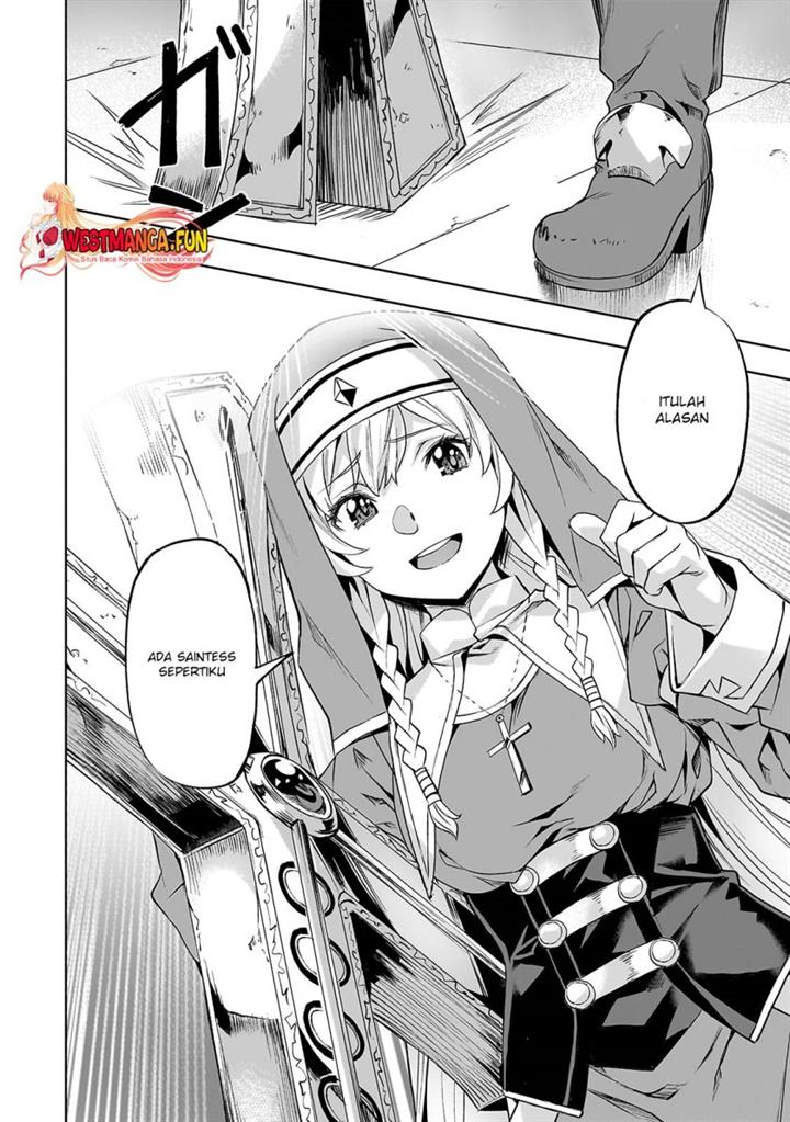 image-komik-isekai-de-slow-life-wo-ganbou-chapter-45-12/21