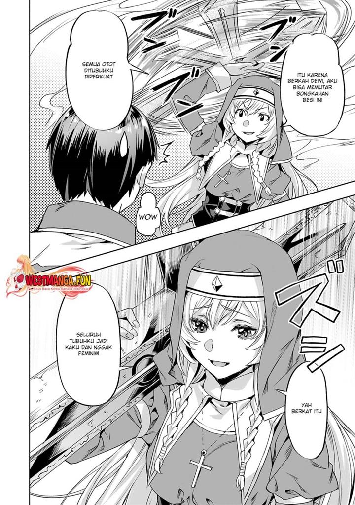 image-komik-isekai-de-slow-life-wo-ganbou-chapter-45-16/21