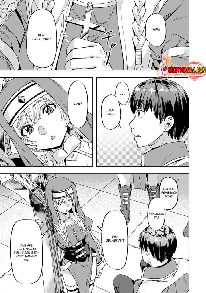 image-komik-isekai-de-slow-life-wo-ganbou-chapter-45-17/21