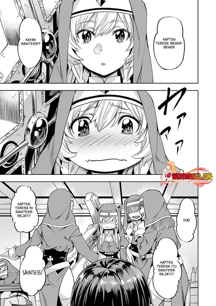 image-komik-isekai-de-slow-life-wo-ganbou-chapter-45-19/21