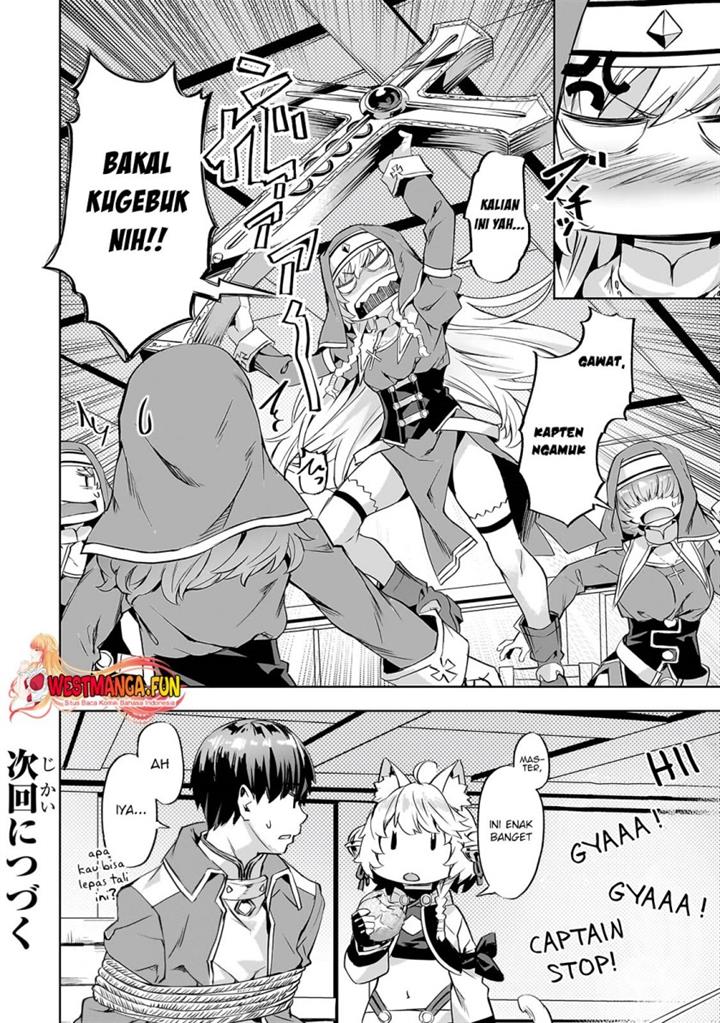 image-komik-isekai-de-slow-life-wo-ganbou-chapter-45-20/21